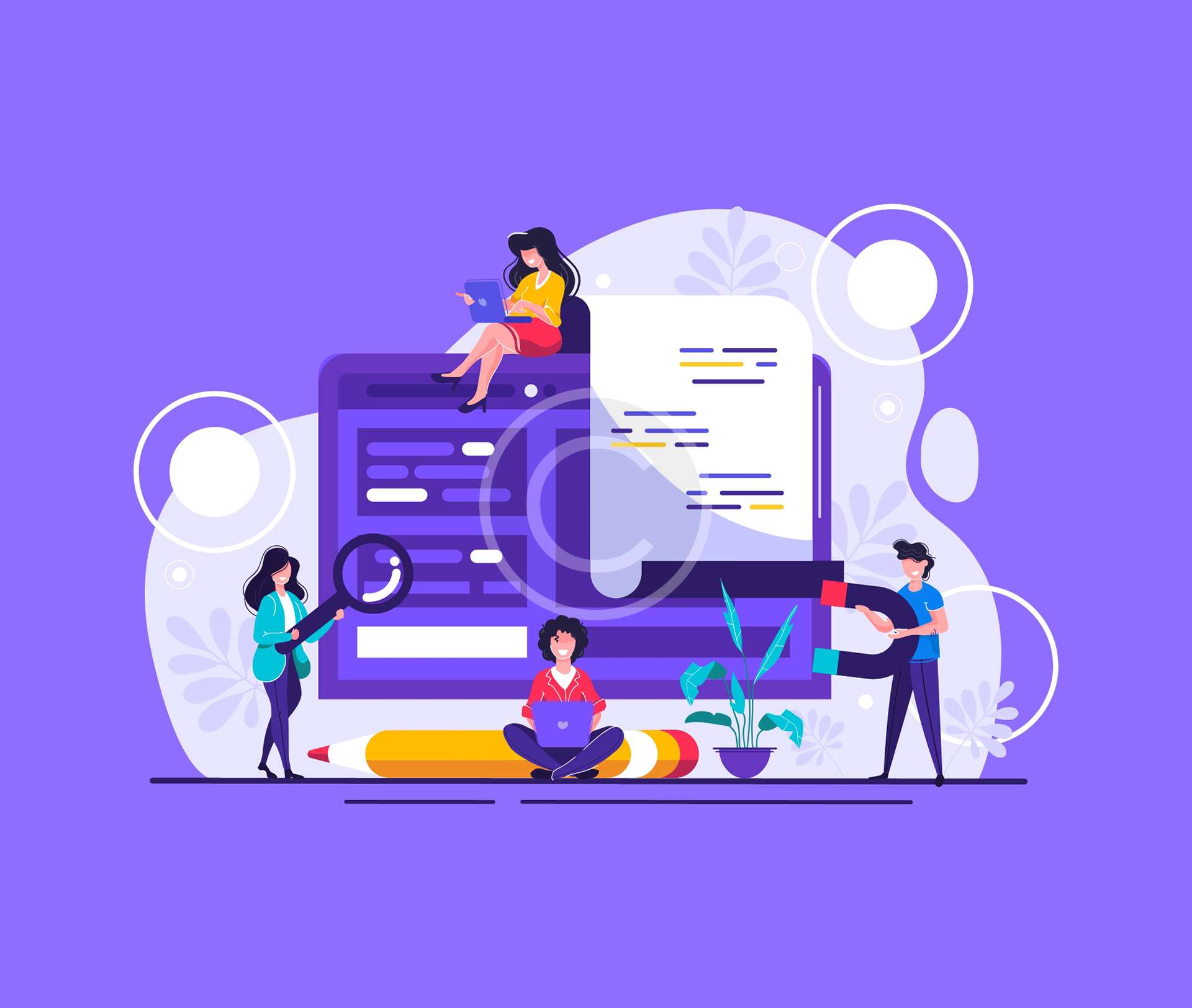 GENUINE SPARE PARTS SUPPLY