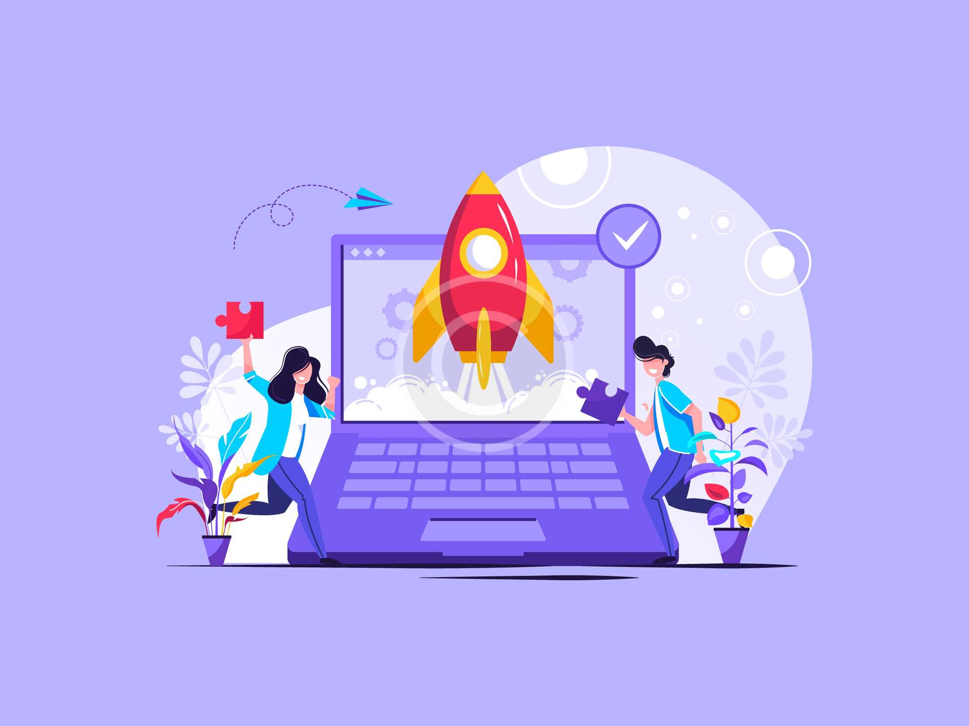 EV ASSEMBLY & MANUFACTURING