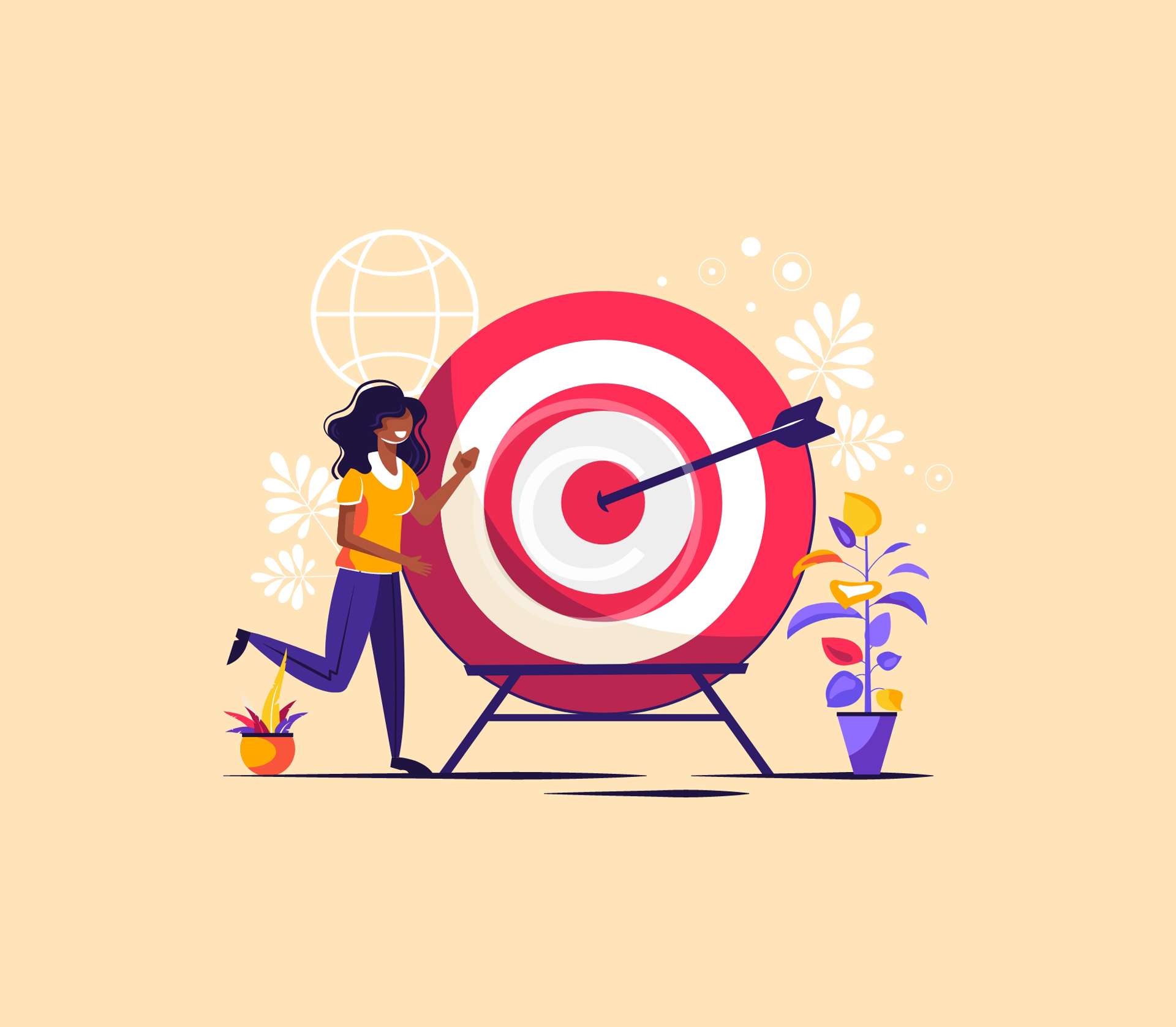 NATIONWIDE SERVICE NETWORK