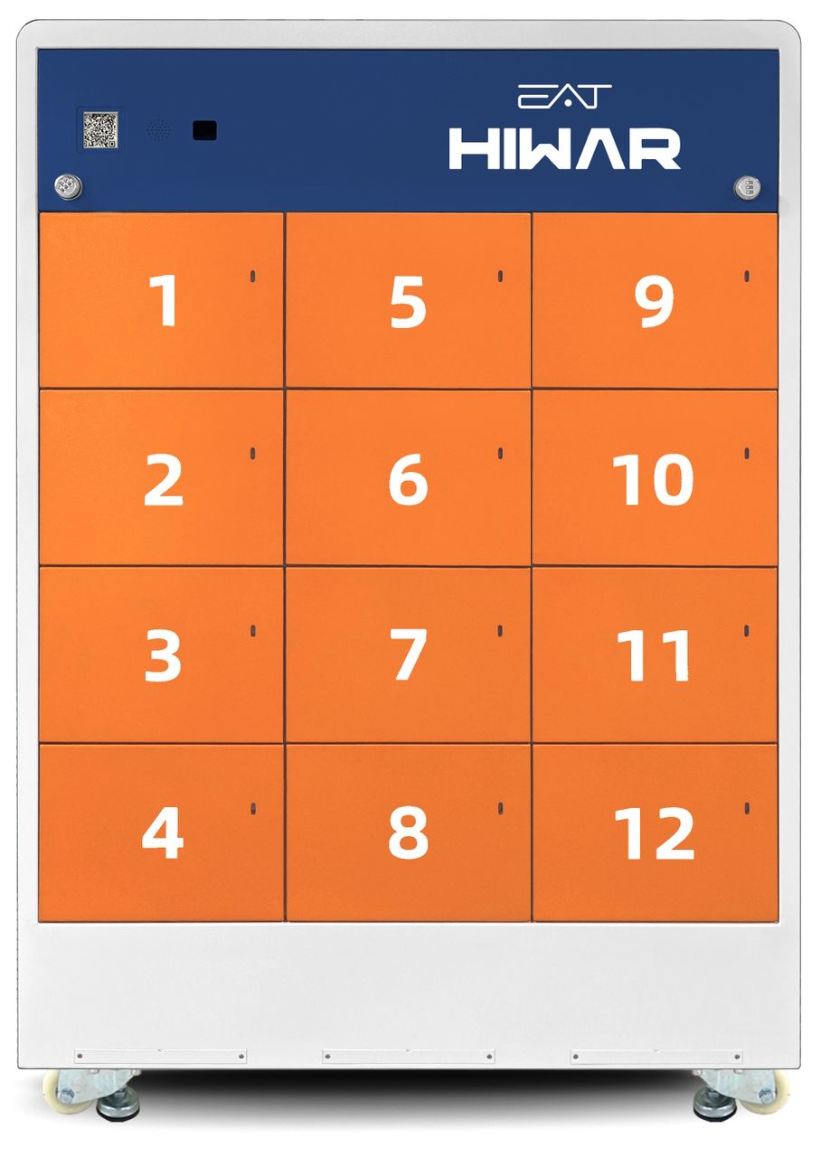 WhatsApp Image 2025-12-30 at 10.27.07