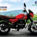 The Future of Mobility in Ethiopia: Why Electric Motorcycles Are Rising Fast